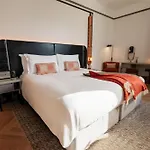 Hart Shoreditch Hotel London, Curio Collection By Hilton