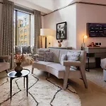 Hart Shoreditch Hotel London, Curio Collection By Hilton
