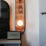 Hart Shoreditch Hotel London, Curio Collection By Hilton