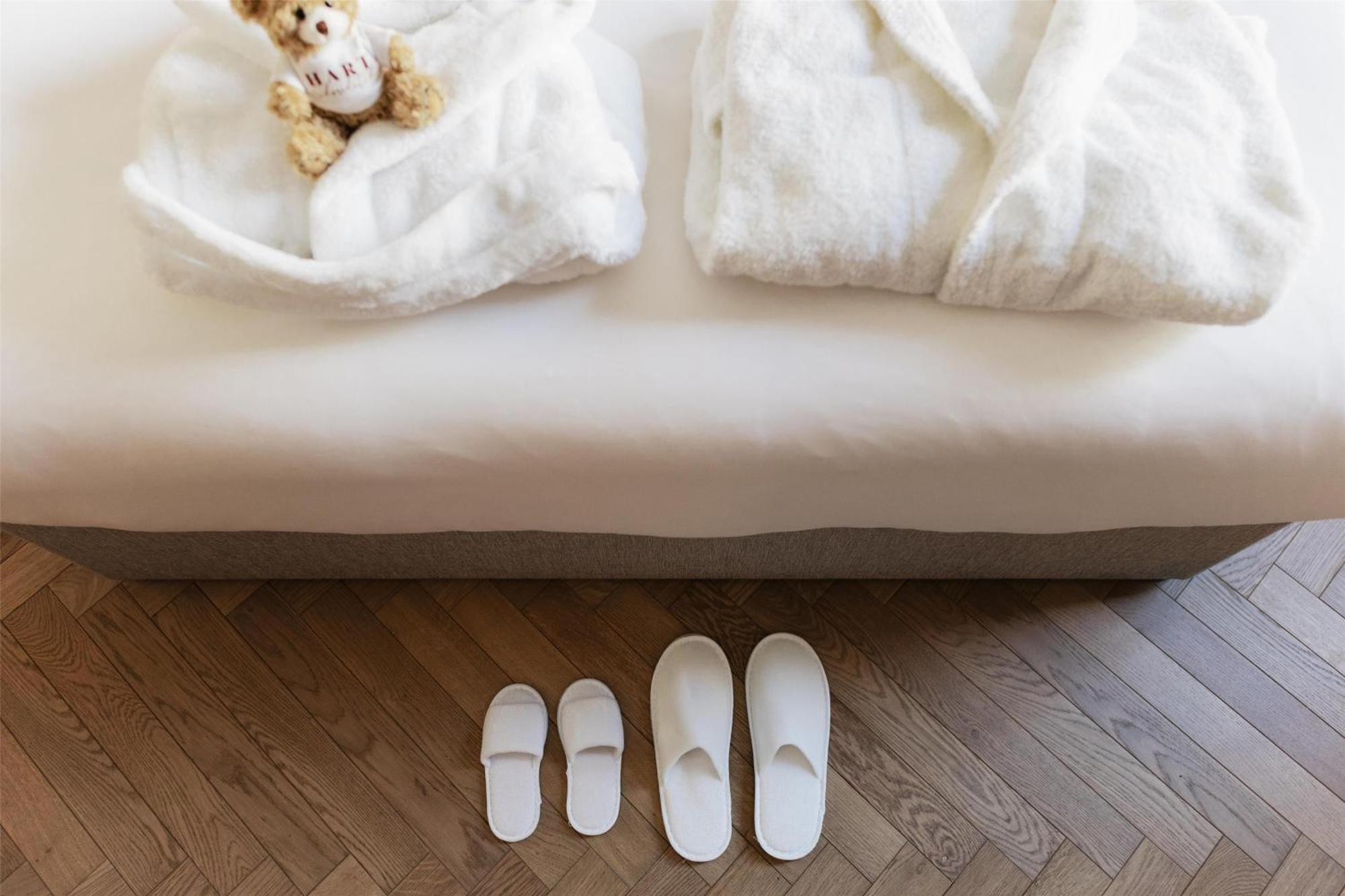 Hart Shoreditch London, Curio Collection By Hilton 4*