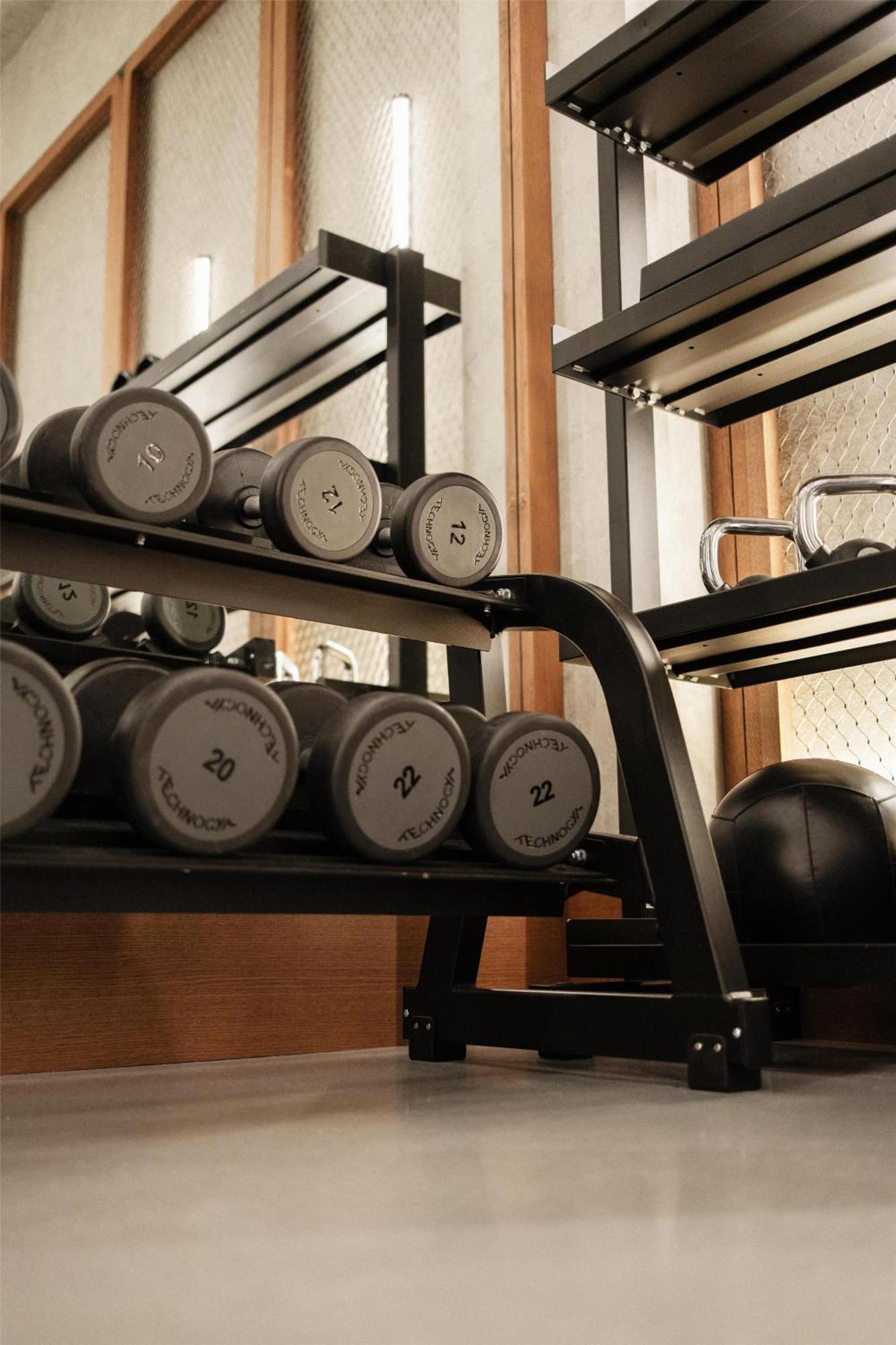 Hart Shoreditch London, Curio Collection By Hilton 4* Londen
